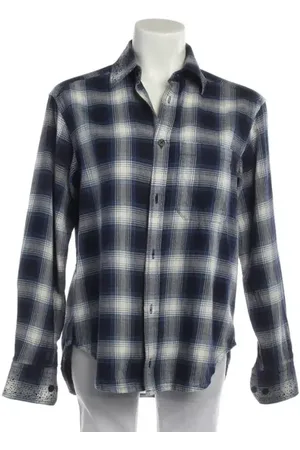 Zadig & Voltaire Bluse XS