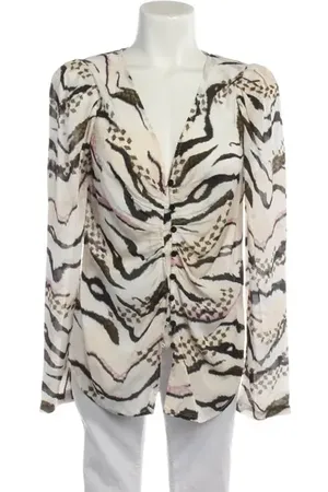 LALA BERLIN Bluse M