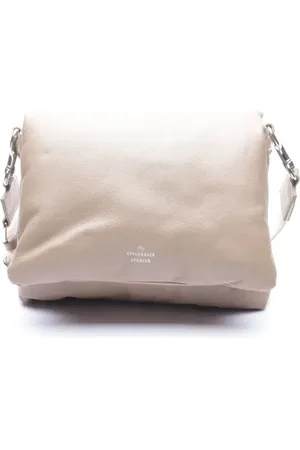 Copenhagen Shoes Schultertasche