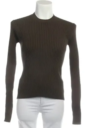 Bottega Veneta Pullover M