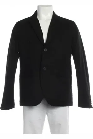 Bikkembergs Übergangsjacke M