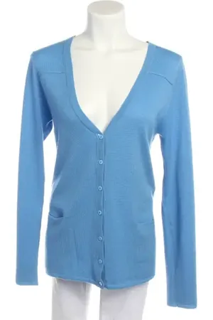 Dear Cashmere Kaschmirpullover M