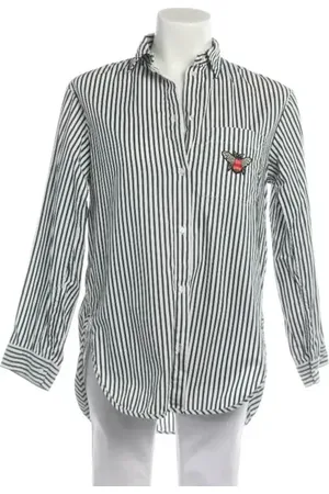 Maje Bluse 34