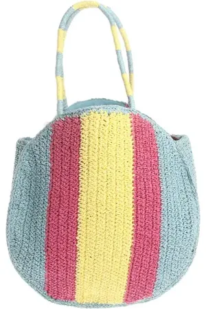 Beck Söndergaard Shopper