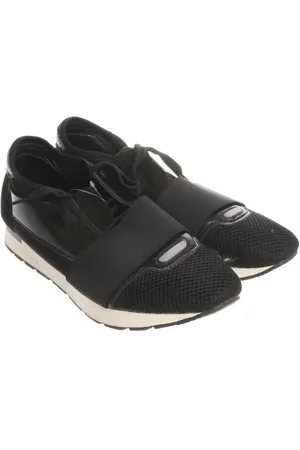 Balenciaga Sneaker EUR 38