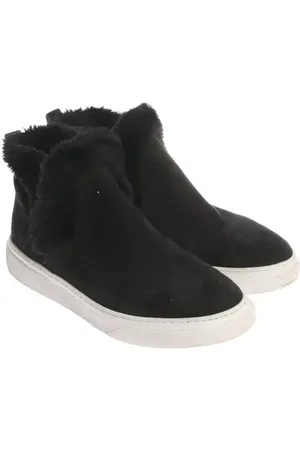 Hogan High-Top Sneaker EUR 38