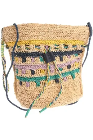 Beck Söndergaard Shopper