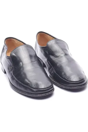 Bally Halbschuhe EUR 41