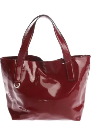 Coccinelle Shopper