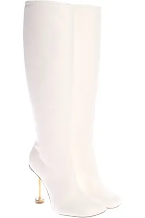 DRIES VAN NOTEN Stiefel EUR 38