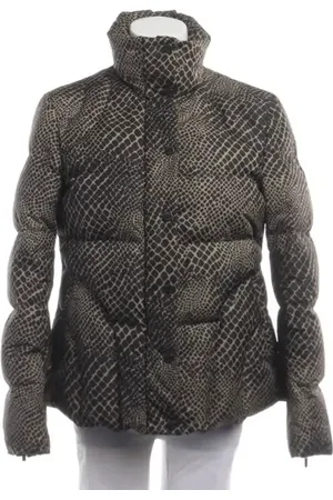 Emporio Armani Winterjacke 40