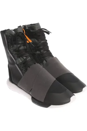 Y-3 Sneaker EUR 46