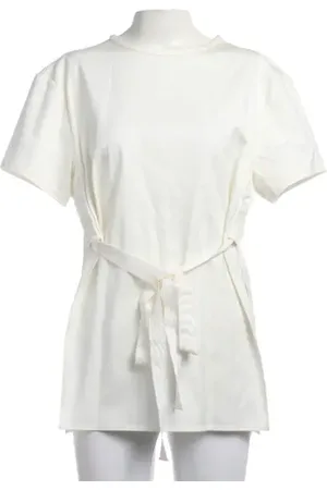 Ellery Shirt 38