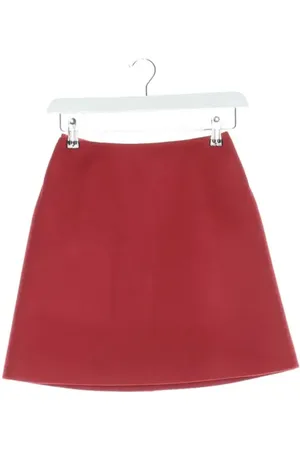Alaïa Rock 34