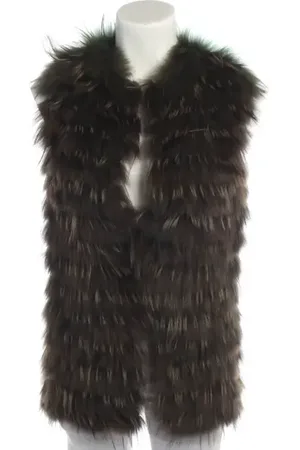 Allude Weste S