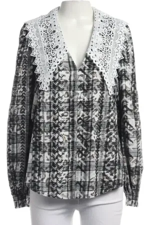 LALA BERLIN Bluse S