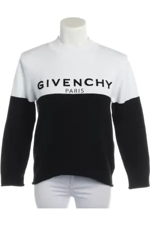 Givenchy Pullover S