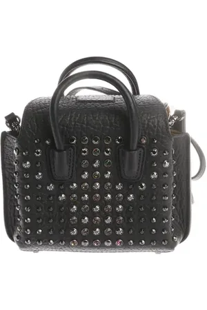 MCM Abendtasche