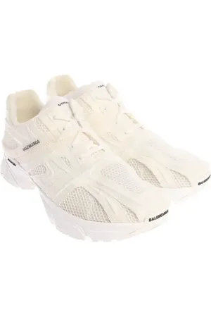 Balenciaga Sneaker EUR 46