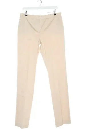 Wolford Hose 40 Beige