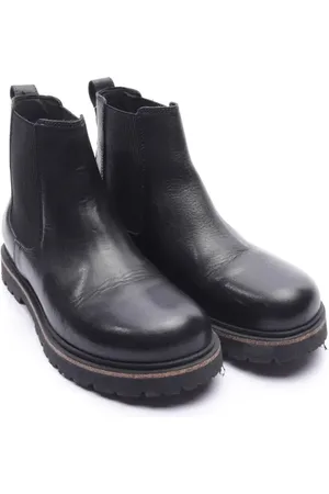 Birkenstock Chelsea Boots EUR 42