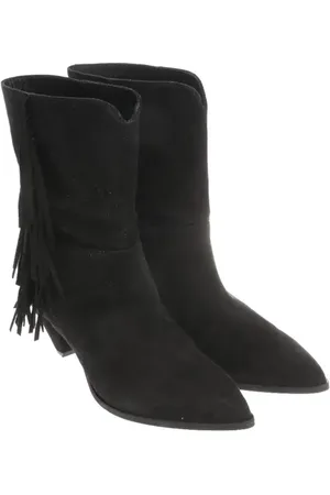 Marc Cain Stiefeletten EUR 37