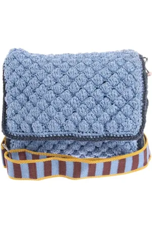 Beck Söndergaard Schultertasche