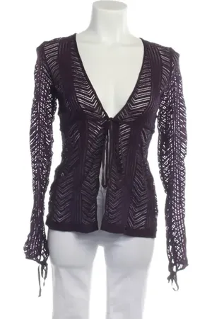 Wolford Longsleeve S