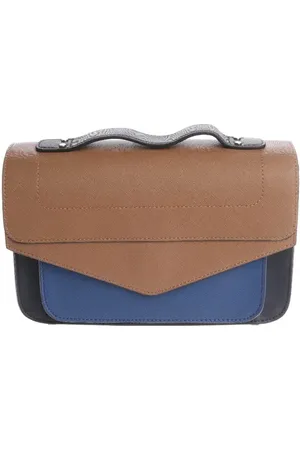 Beck Söndergaard Schultertasche