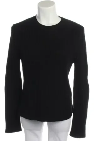 Marc O’ Polo Pullover M