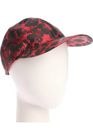 Dolce & Gabbana Cap One Size
