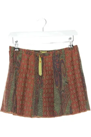 Etro Rock 36