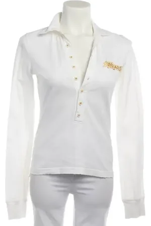 Dsquared2 Longsleeve S