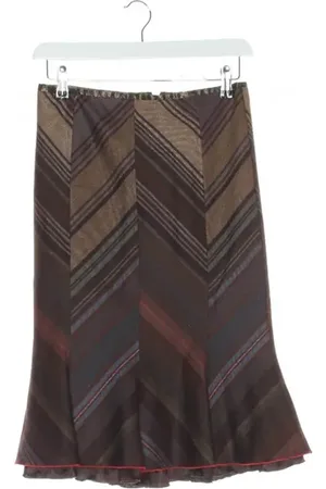 Etro Rock 34