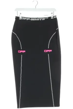 OFF-WHITE Rock M