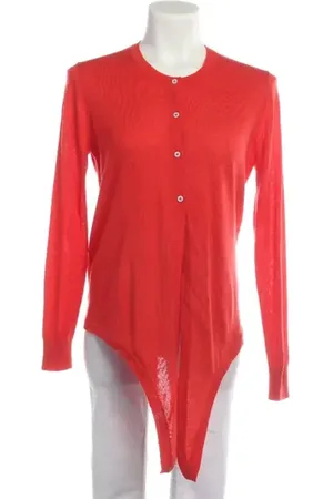 Maje Strickjacke 36