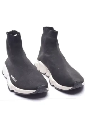 Balenciaga Speed 2.0 Sneaker EUR 45