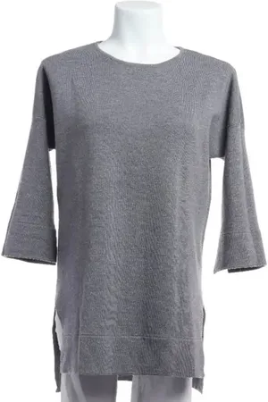 0039 Italy Pullover S