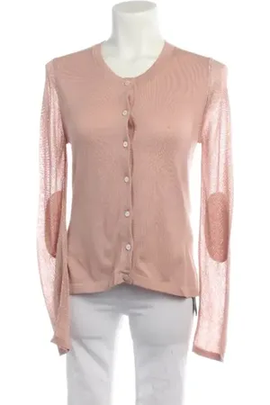 Marc Cain Strickjacke 36