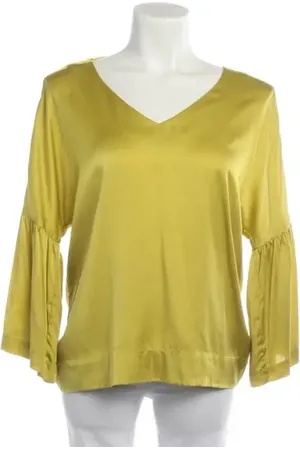 DELICATE LOVE Bluse M