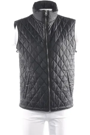 Burberry Weste S