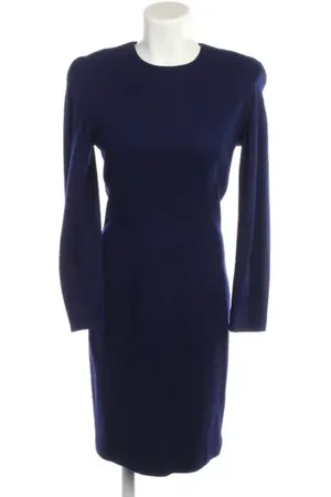 Escada Kleid 38