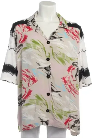 Missoni Bluse 38