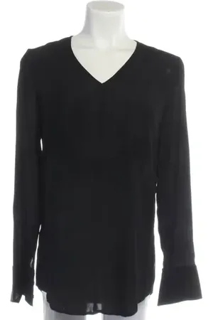 Dondup Bluse M