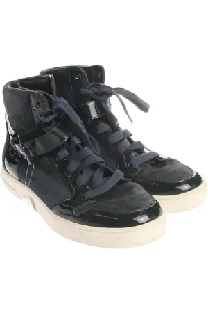 Balmain Sneaker EUR 42