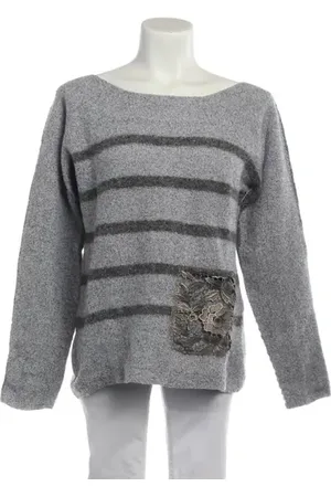Marc Cain Pullover 38