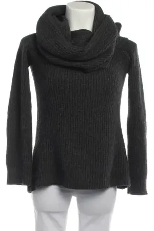 Altuzarra Pullover M