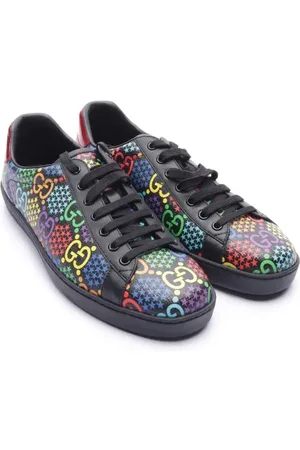 Gucci Sneaker EUR 42