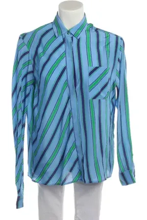 Msgm Bluse 38