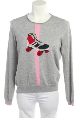 Marc Cain Pullover 40